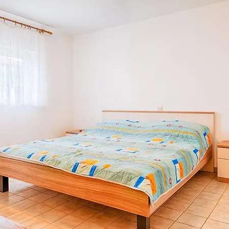 Σπίτι διακοπών Franceska